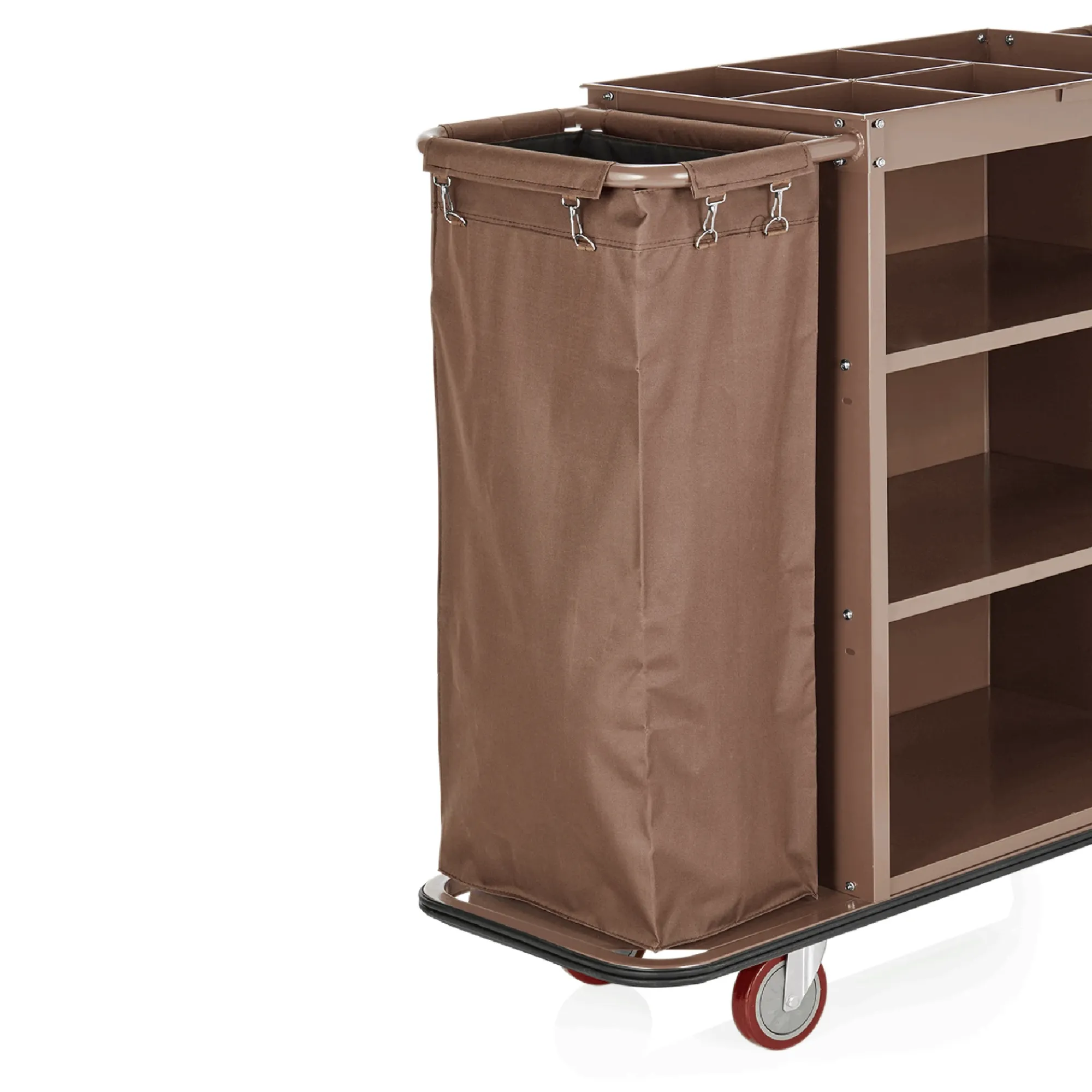 Picture of Replacement laundry bag - 4421012