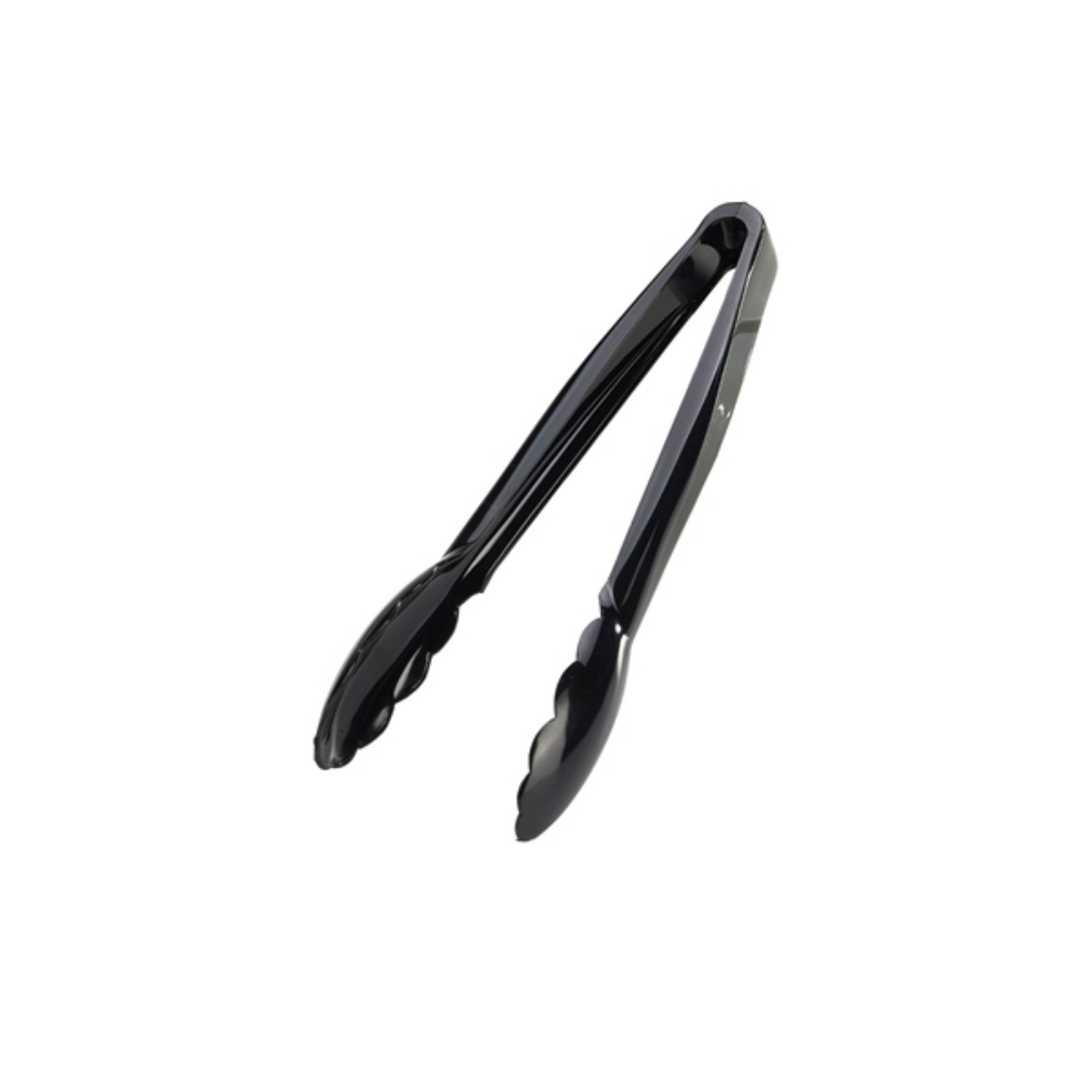 Picture of Utility Tongs 9" Black - 4709-03