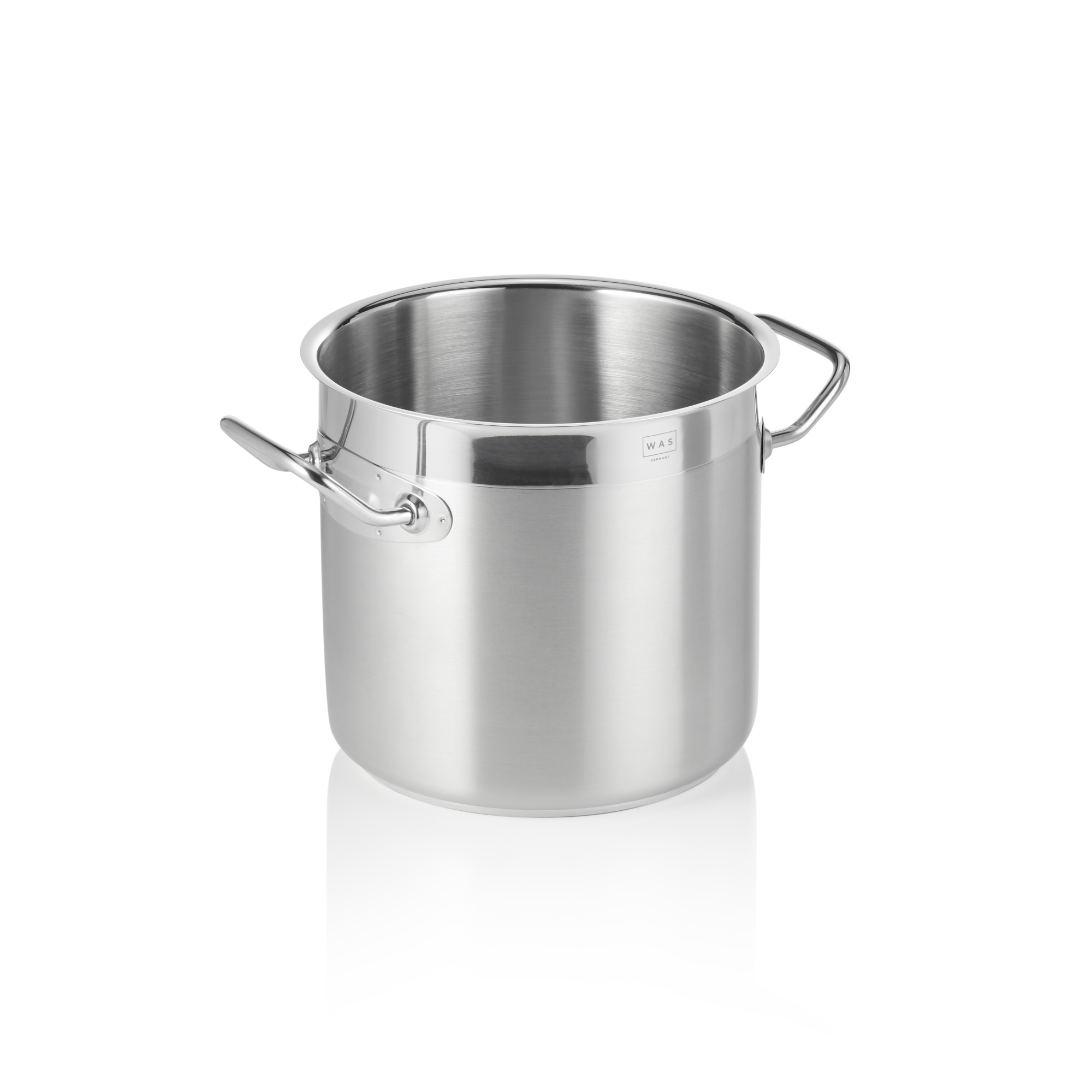 Picture of Stockpot - 2101200
