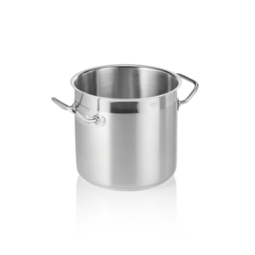 Picture of Stockpot