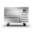 Picture of BD20032 - Lincat Blu Refrigerated Chef Base - BD20032