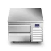 Picture of BD20032 - Lincat Blu Refrigerated Chef Base - BD20032