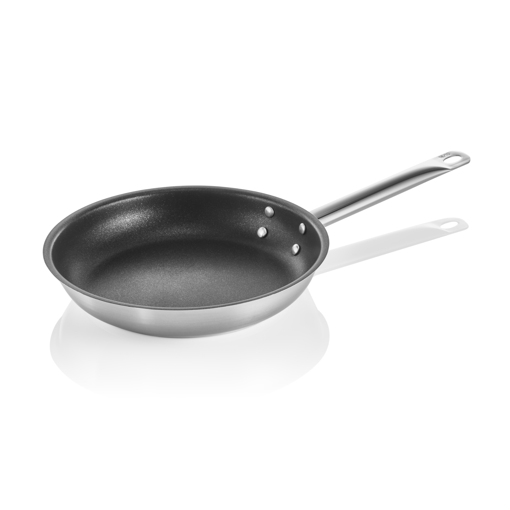 Picture of Frying pan - 2013280