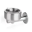 Picture of Wall-mounted ashtray - 1117120