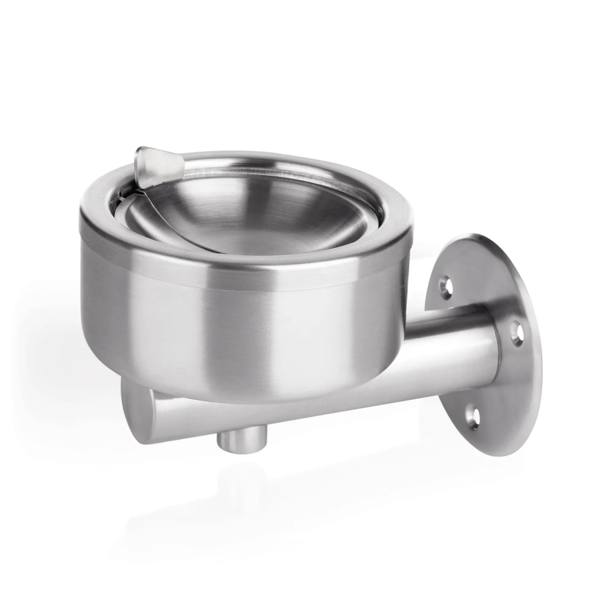 Picture of Wall-mounted ashtray - 1117120