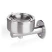 Picture of Wall-mounted ashtray - 1117120