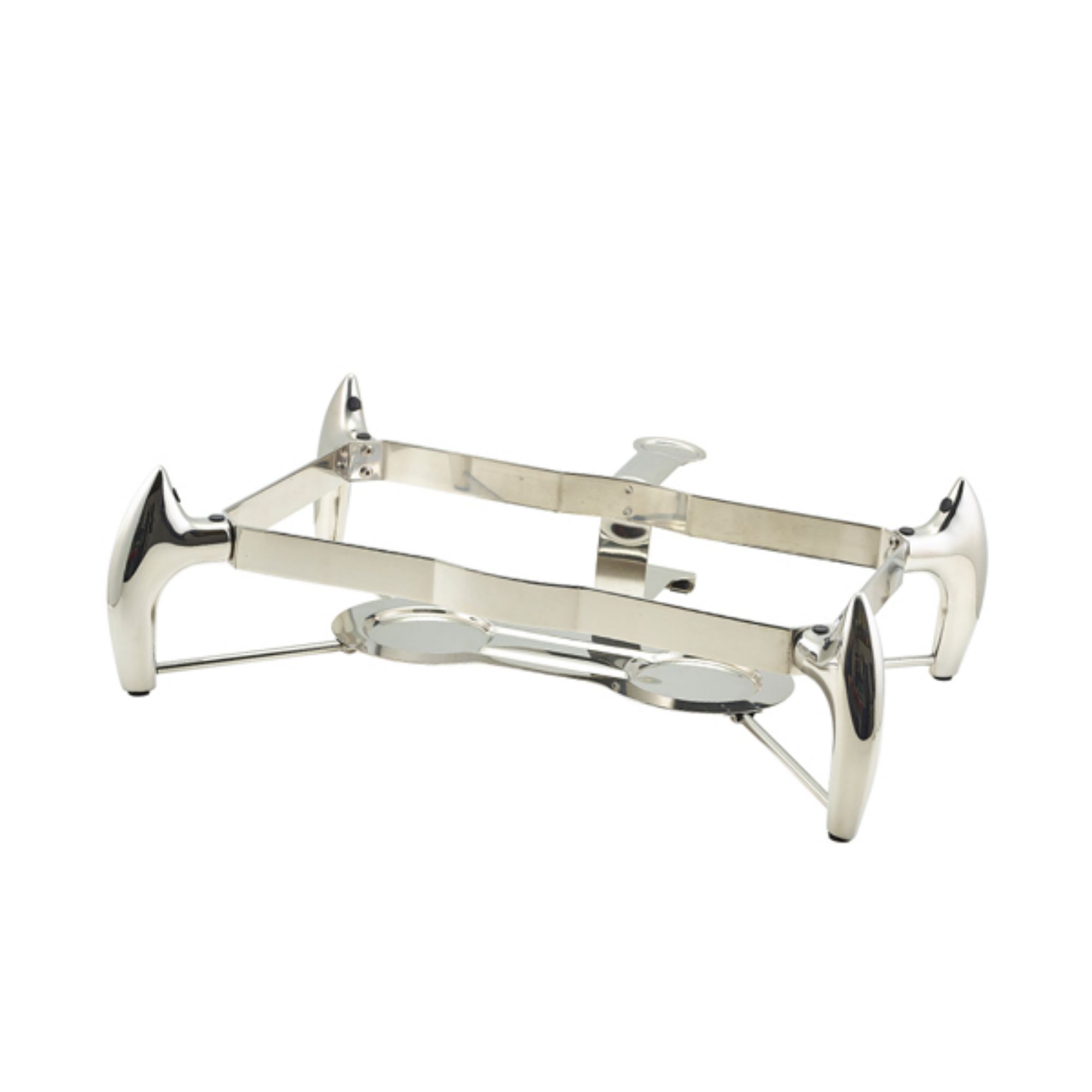 Picture of Induction Chafing Dish Frame GN1/1 - S701F