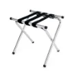 Picture of Luggage rack Stainless Steel - 1629000