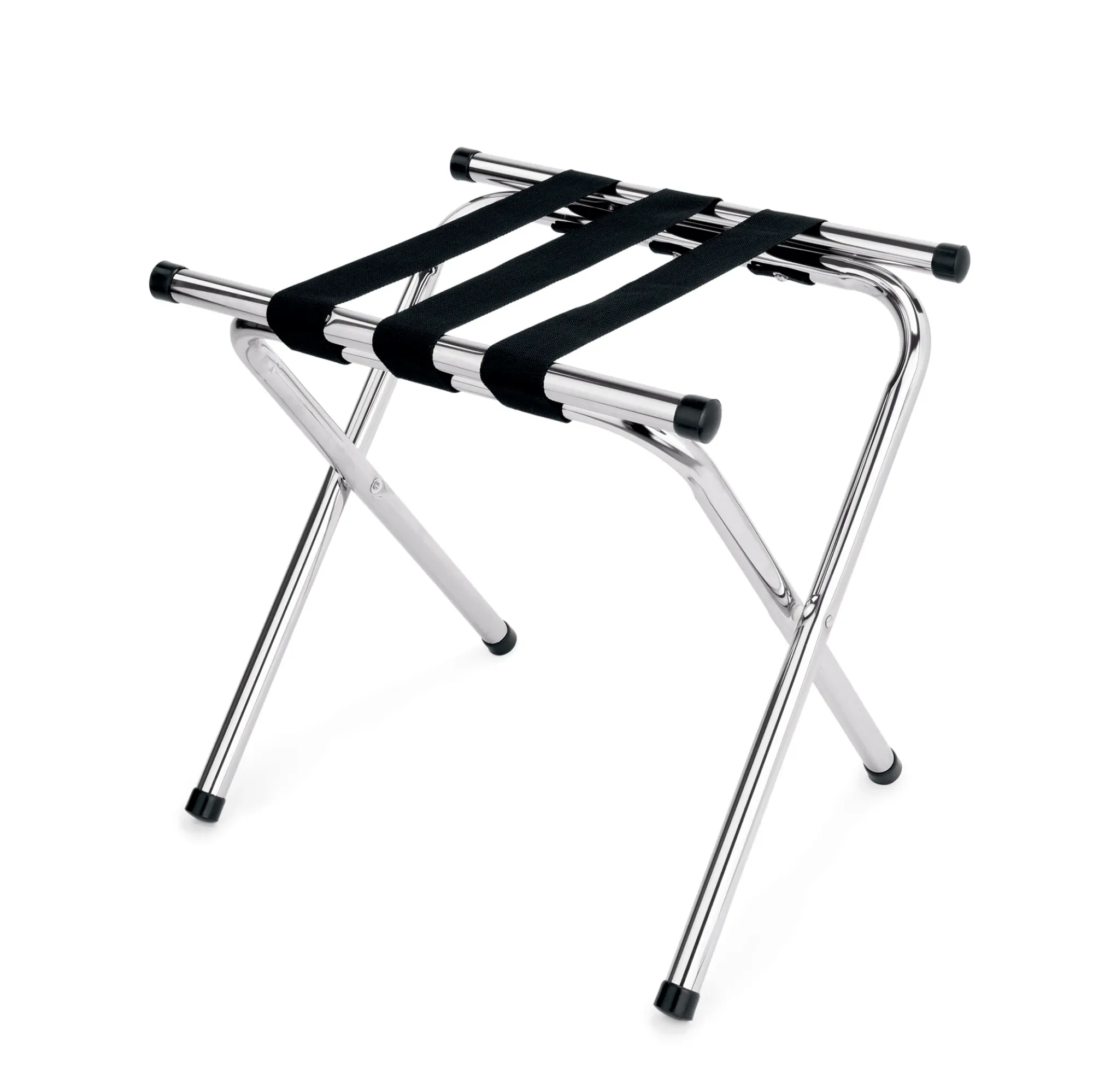 Picture of Luggage rack Stainless Steel - 1629000