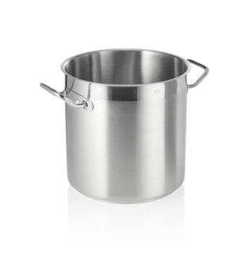 Picture of Stockpot