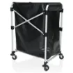 Picture of Laundry cart - 4434150