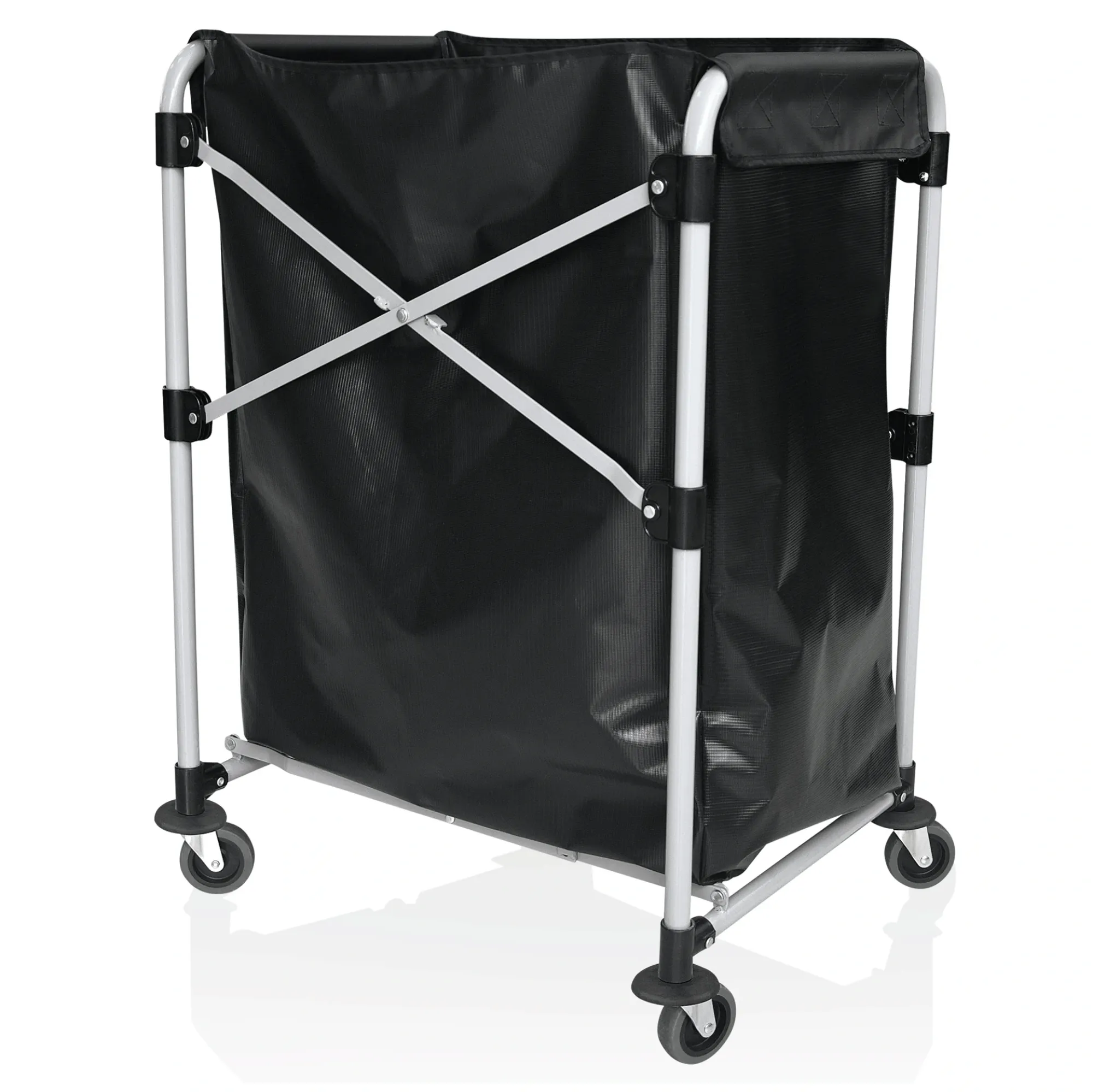 Picture of Laundry cart - 4434150