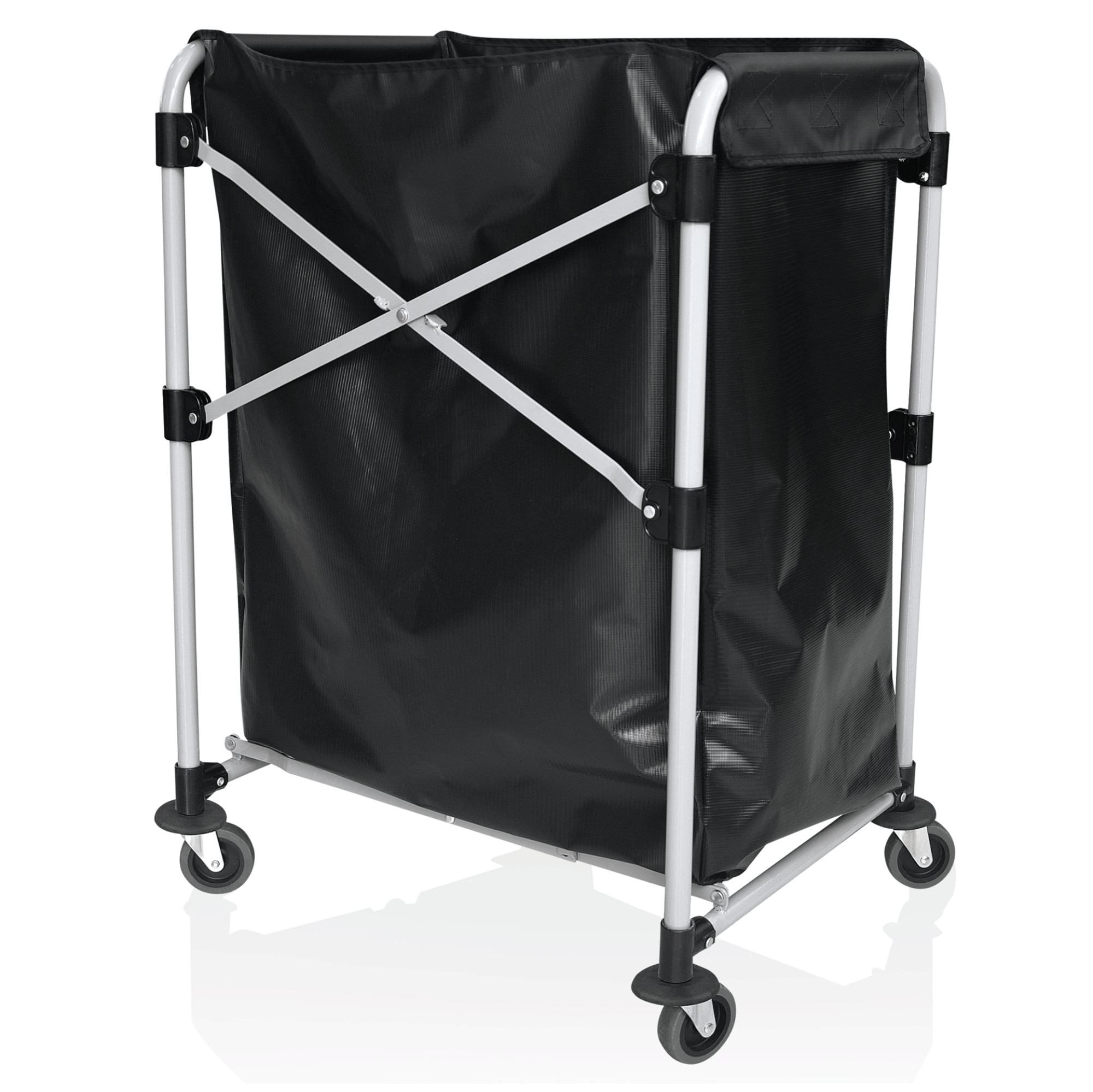 Picture of Laundry cart