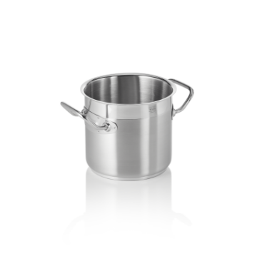Picture of Stockpot