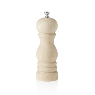 Picture of Pepper mill Nature