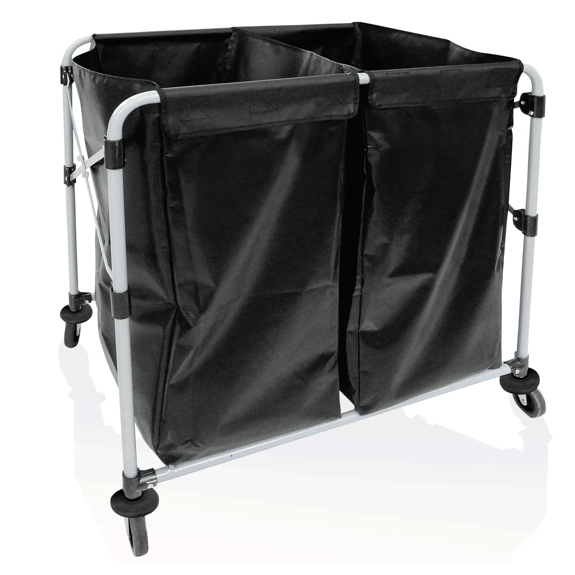 Picture of Laundry cart - 4434152