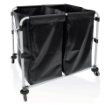 Picture of Laundry cart - 4434152