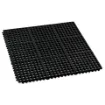 Picture of Doormat - 9982915