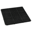 Picture of Doormat - 9982915