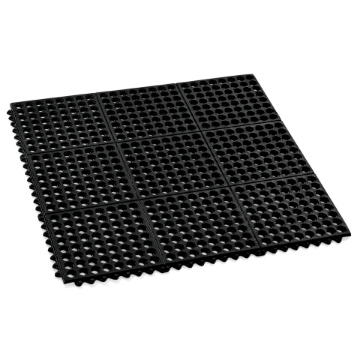 Picture of Doormat