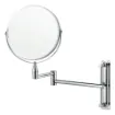 Picture of Make-up mirror - 1117200