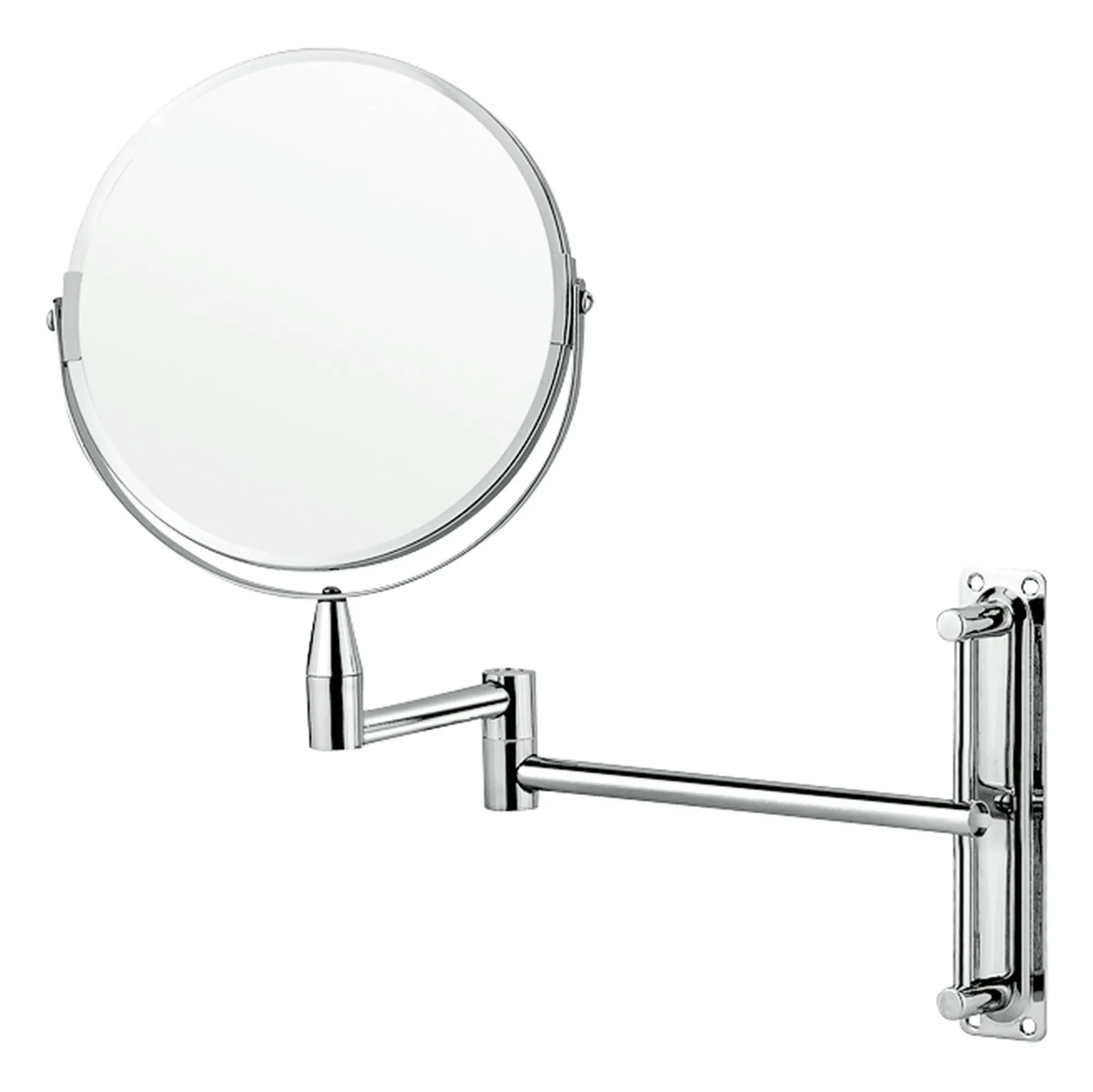 Picture of Make-up mirror - 1117200