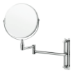 Picture of Make-up mirror - 1117200