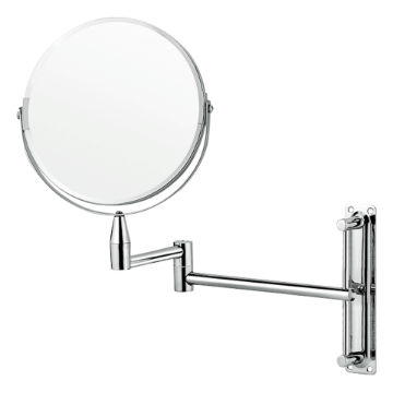 Picture of Make-up mirror
