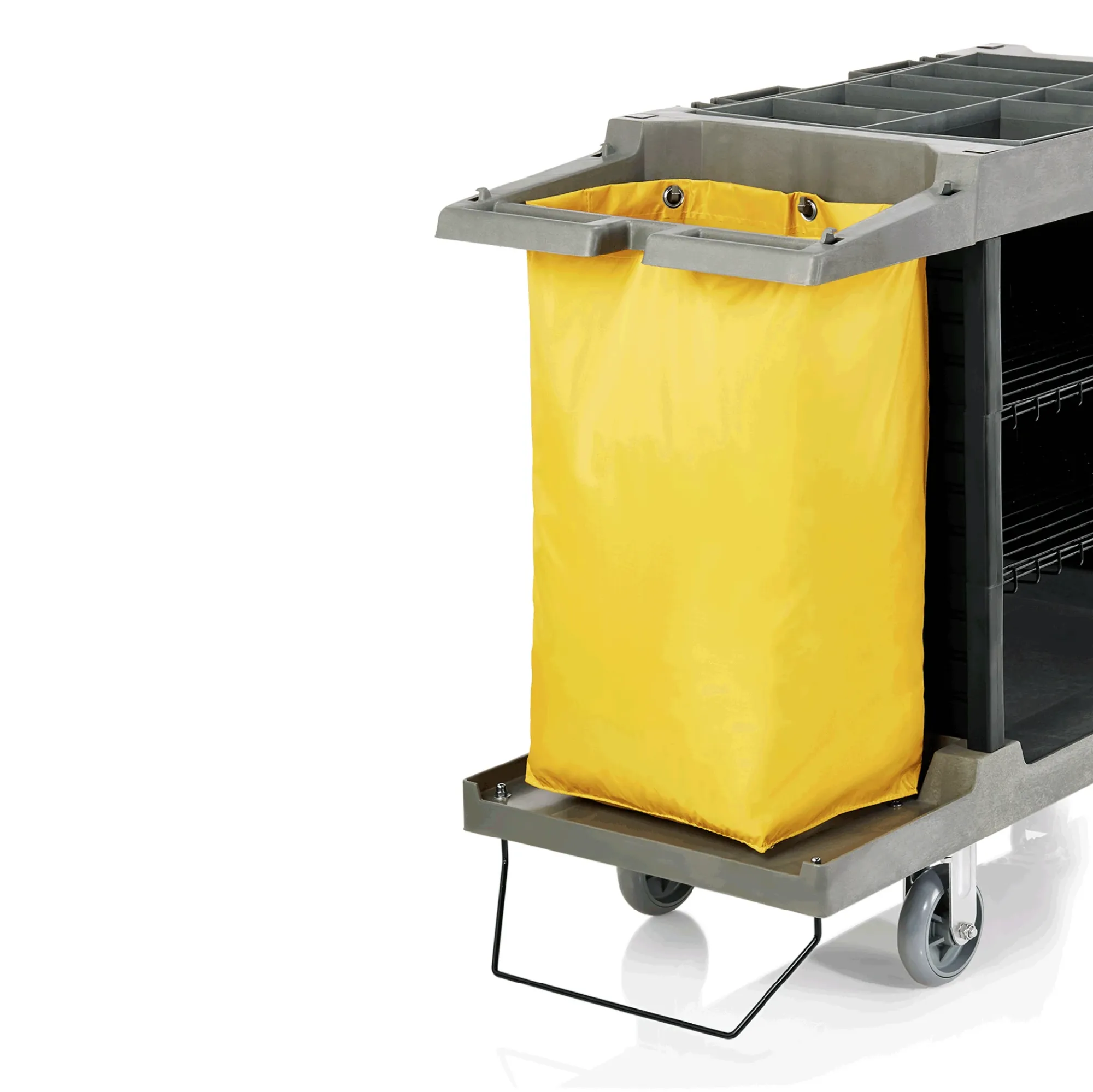 Picture of Replacement laundry bag - 4415001