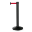 Picture of Barrier post Red Pack Size 2 - 1215145
