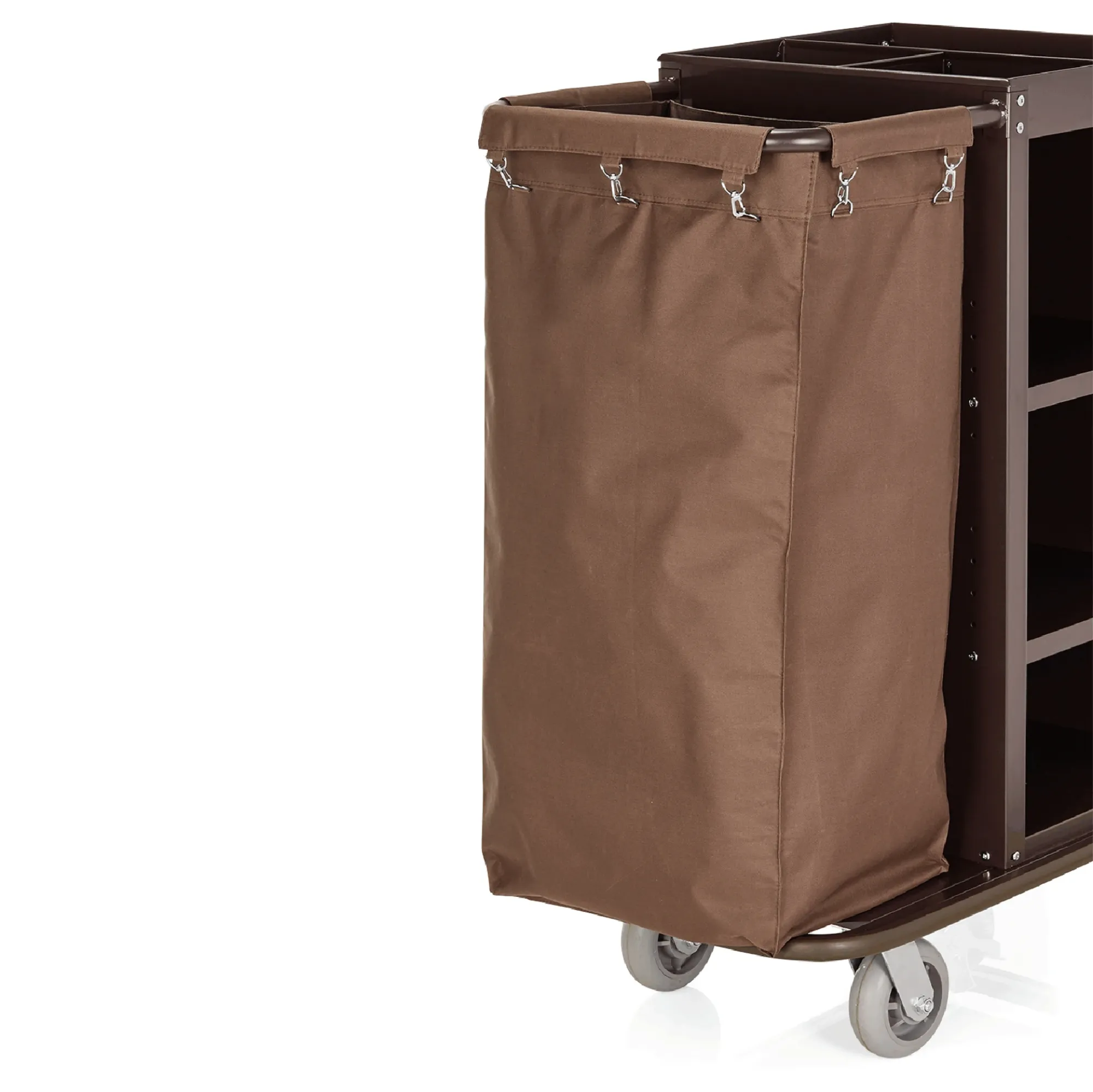 Picture of Replacement laundry bag - 4420101