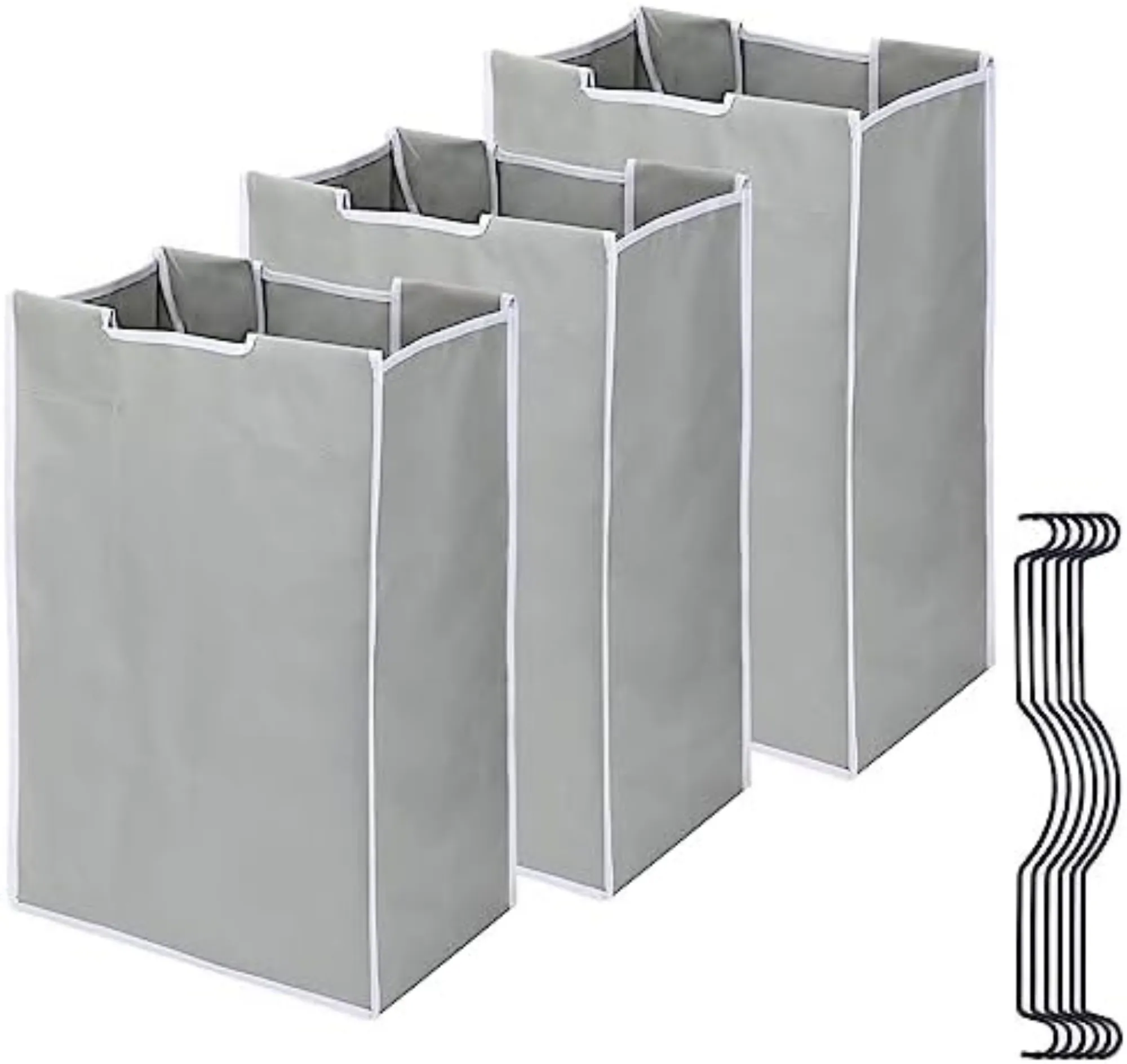 Picture of Replacement laundry bag - 4421103