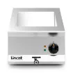 Picture of OE8601 - Lincat Opus 800 Electric Counter-top Bain Marie - OE8601