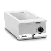 Picture of OE8601 - Lincat Opus 800 Electric Counter-top Bain Marie - OE8601