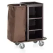 Picture of Room service trolley - 4420001