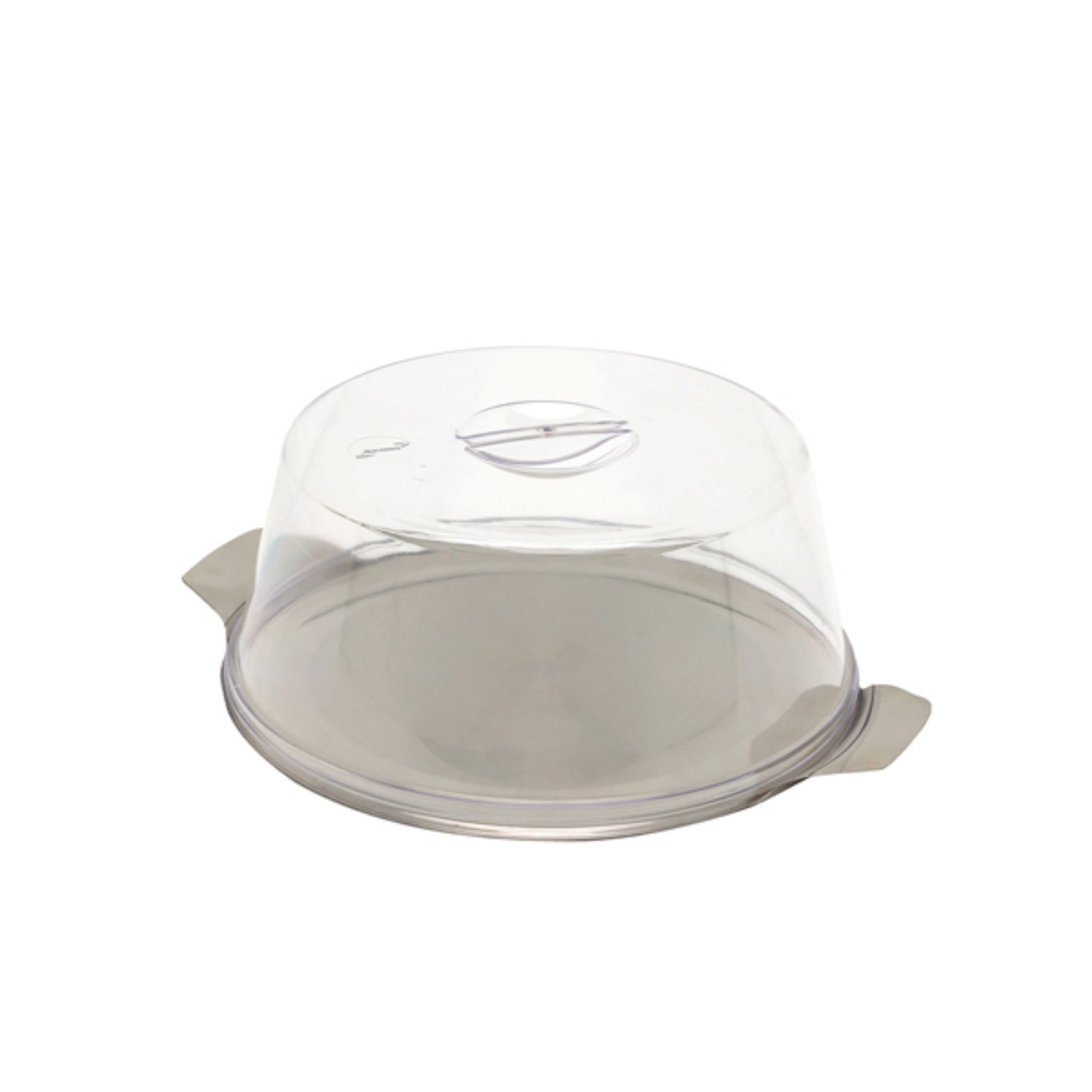 Picture of Cover For 12" Cake Stand CSHB & 52049 - 52049A