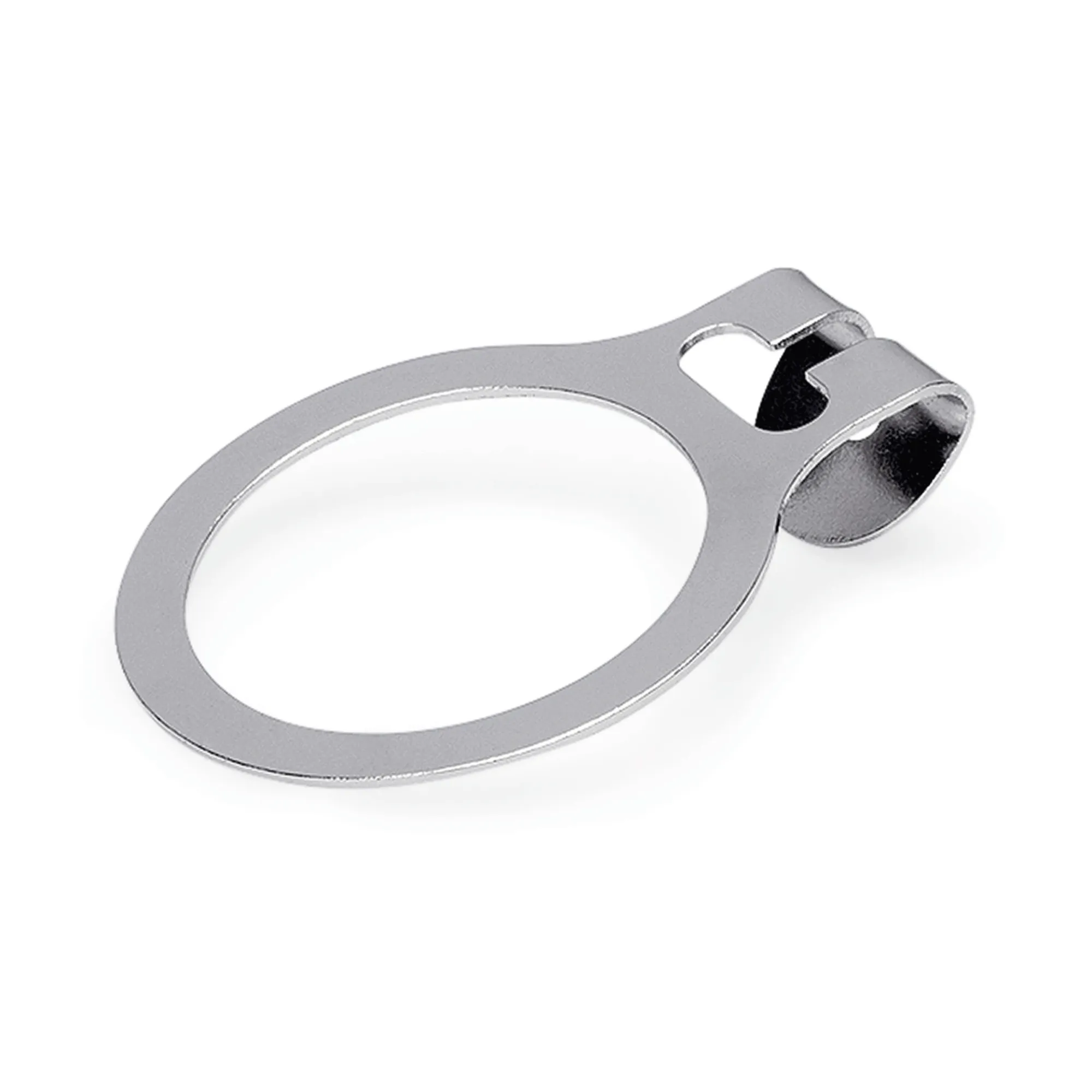 Picture of Security hanger Pack Size 20 - 1428111