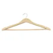 Picture of Clothes hanger Natural Pack Size 5 - 1428101