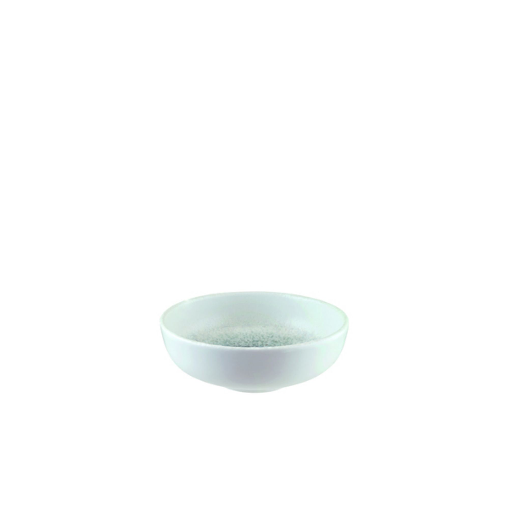 Picture of Lunar Ocean Hygge Bowl 14cm - Pack of 12 - S-MT-LUNOCHYG14KS
