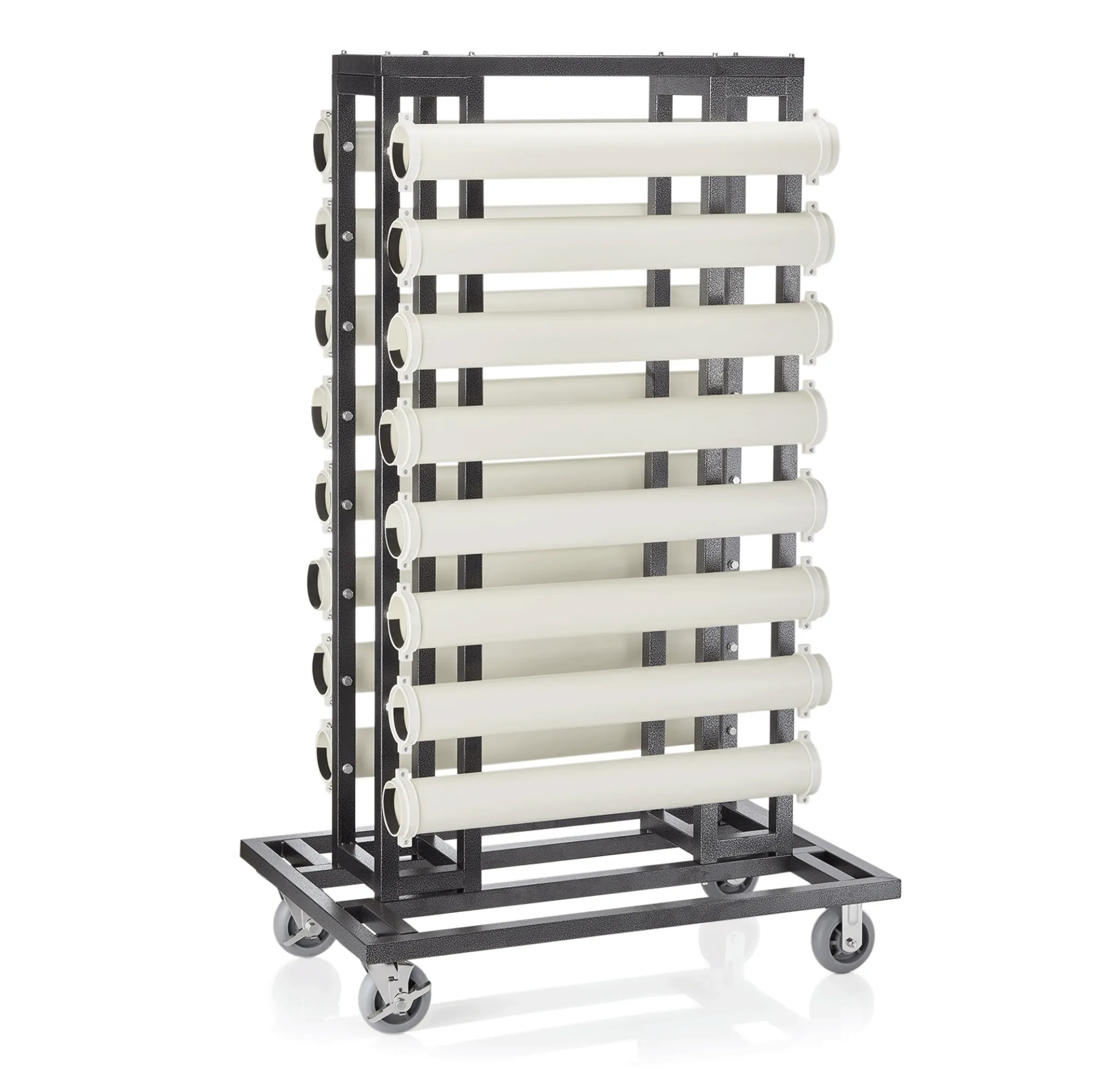 Picture of Trolley - 2301000