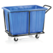 Picture of Laundry cart - 4430000