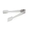 Picture of Ice tongs - 1592160
