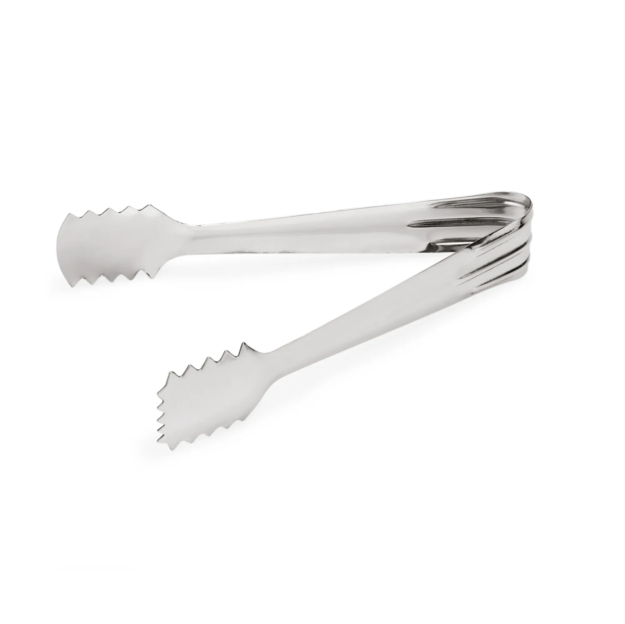 Picture of Ice tongs - 1592160