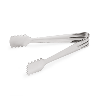 Picture of Ice tongs