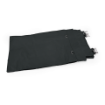 Picture of Replacement laundry bag Black - 4454059