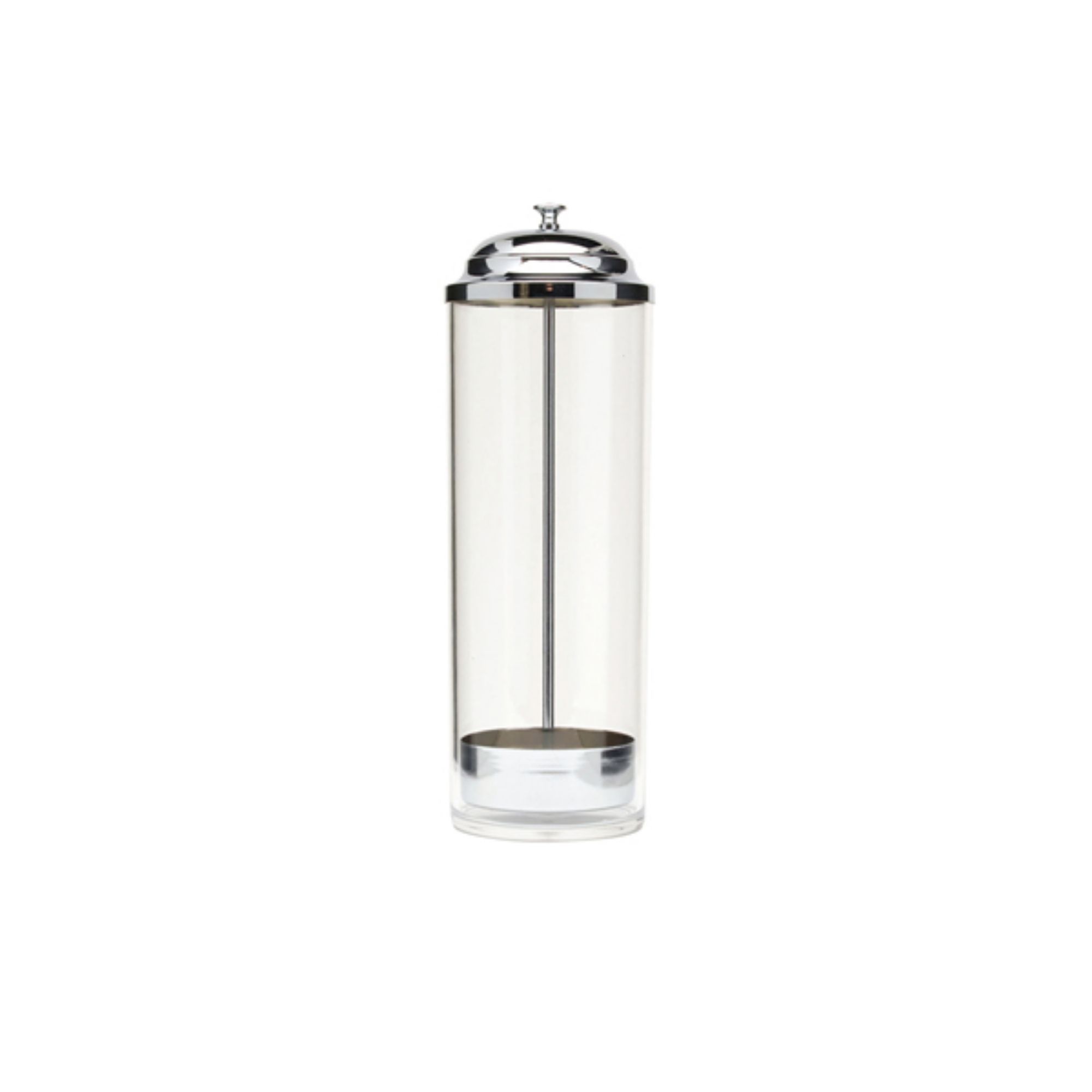 Picture of GenWare Straw Dispenser - 99011
