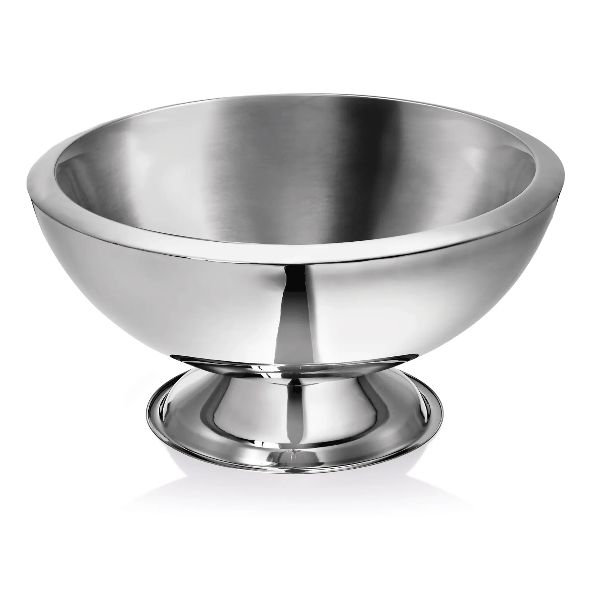 Picture of Champagne cooler - 4506430