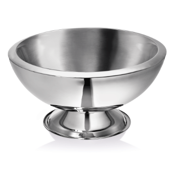 Picture of Champagne cooler