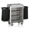 Picture of Housekeeping cart - 4457002