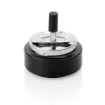Picture of Spinning ashtray - 1117100